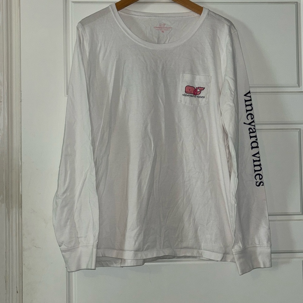Vineyard Vines Shirt